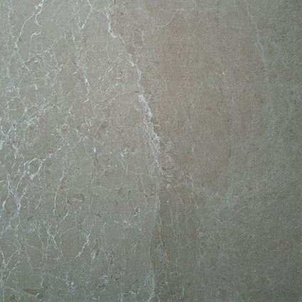 Πλακάκι Greige Natural Rtt 60x60 cm 